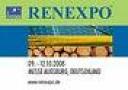 renexpo-2008.jpg