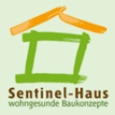 logo_sentinel1.png