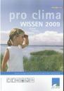 proclima-wissen-2009.jpg